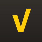 Verifly