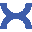 DLTx