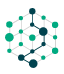 RightMesh