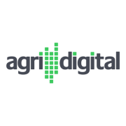 AgriDigital