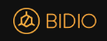 Bidio, Inc