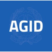 Agency for Digital Italy - AGID