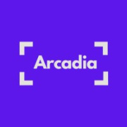 Arcadia Gaming Partners