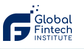 Global Fintech Institute