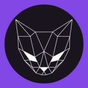 Polycat Finance