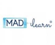 MADLearn