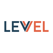 Levvel
