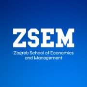 ZSEM