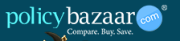 POLICYBAZAAR.COM