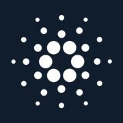 Cardano