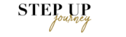 STEP UP JOURNEY