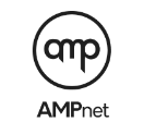 Ampnet
