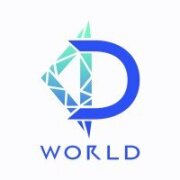 DWorld