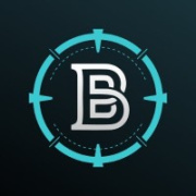 Battue