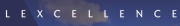 LAW LEXCELLENCE