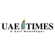 UAE Times