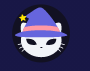 SpookySwap