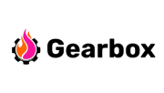 Gearbox Protocol