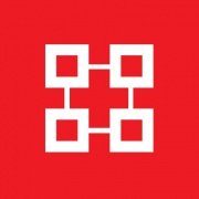 OBORTECH
