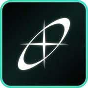 Fragmetric
