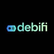 Debifi