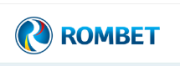 Rombet