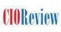 CIO Review