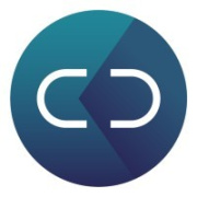 CKC Fund