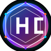 HyperCore