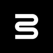 Blockaid