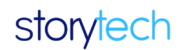 Story Tech