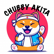 ChubbyAkita