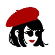 Ask Gina