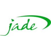 Jade Entertainment and Gaming Technologies, Inc.
