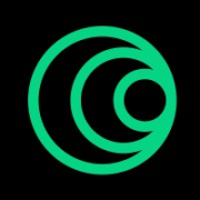 Islamic Coin Official