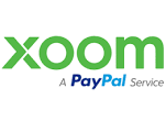 Xoom