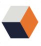 Genesis Block