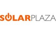SOLARPLAZA