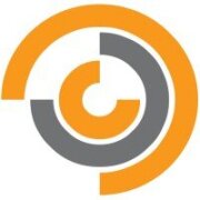 QuantConnect