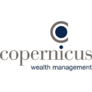 Copernicus Wealth Management