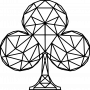 Alive Casino