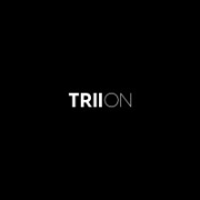 TRIION Gaming