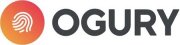 Ogury