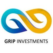 GRIP Investments