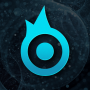 Electron