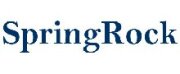 SpringRock Ventures