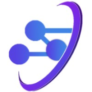 HashPort Inc
