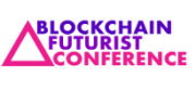 Blockchain Futurist Conference