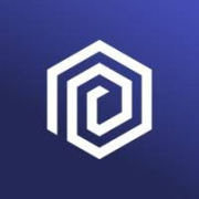 YourPropFirm