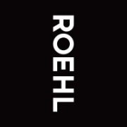 ROEHL